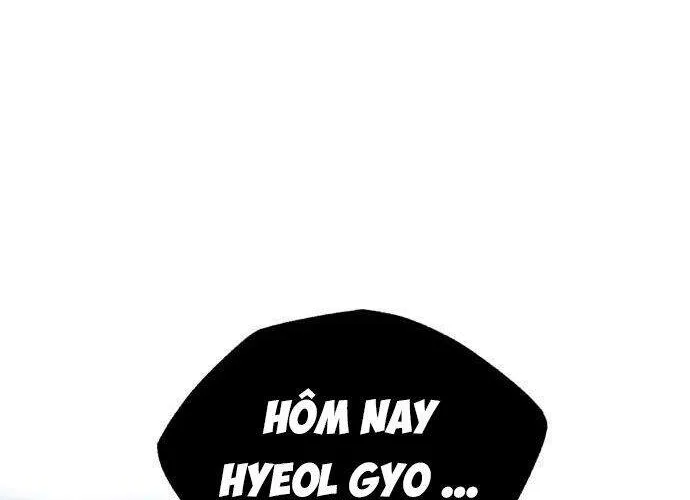 Đệ Nhất Võ Sư, Cao Thủ Baek Chap 1 - Next Chap 2