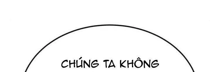 Đệ Nhất Võ Sư, Cao Thủ Baek Chap 2 - Next Chap 3