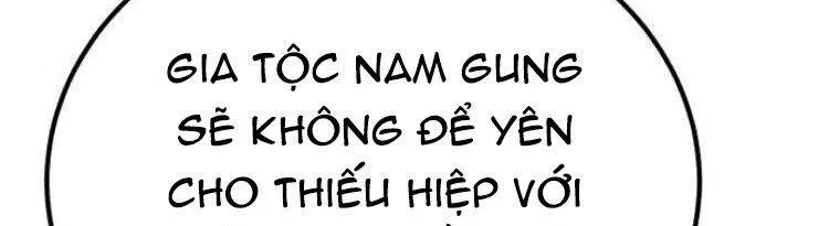 Đệ Nhất Võ Sư, Cao Thủ Baek Chap 2 - Next Chap 3