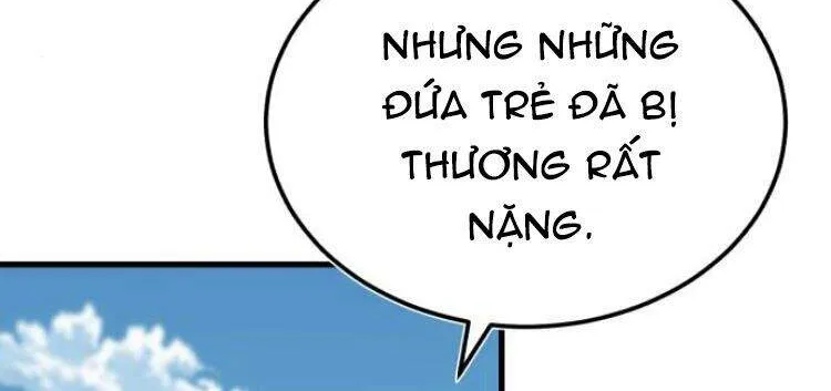 Đệ Nhất Võ Sư, Cao Thủ Baek Chap 2 - Next Chap 3