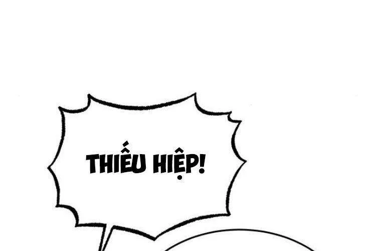Đệ Nhất Võ Sư, Cao Thủ Baek Chap 2 - Next Chap 3