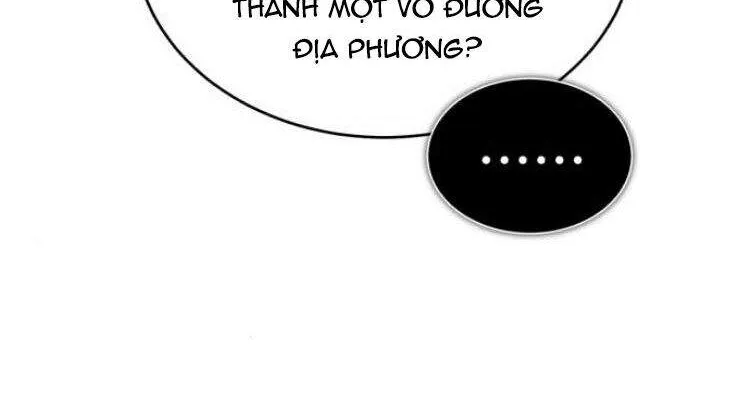 Đệ Nhất Võ Sư, Cao Thủ Baek Chap 2 - Next Chap 3