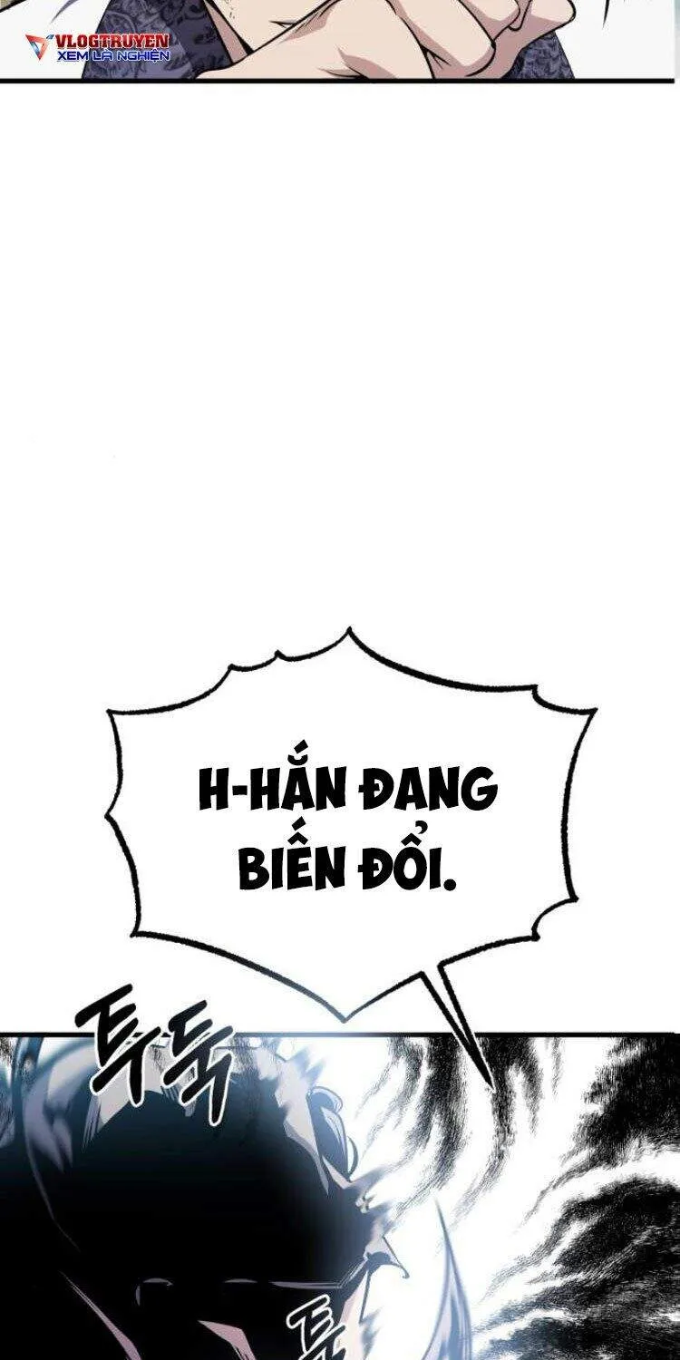 Đệ Nhất Võ Sư, Cao Thủ Baek Chap 2 - Next Chap 3