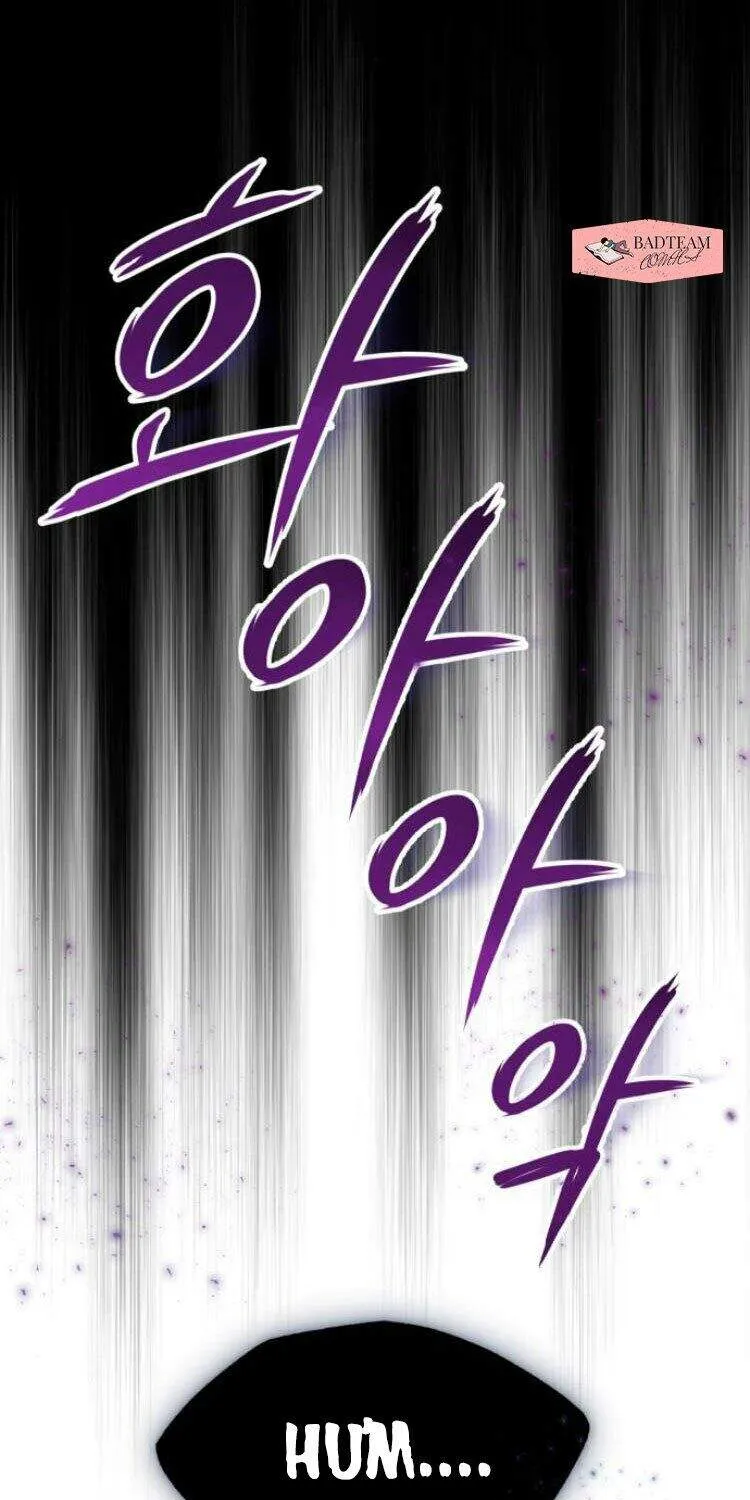 Đệ Nhất Võ Sư, Cao Thủ Baek Chap 2 - Next Chap 3