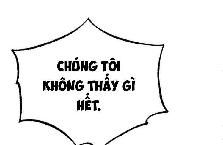 Đệ Nhất Võ Sư, Cao Thủ Baek Chap 2 - Next Chap 3
