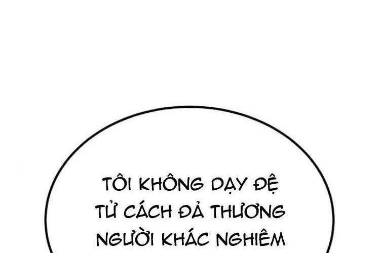 Đệ Nhất Võ Sư, Cao Thủ Baek Chap 2 - Next Chap 3