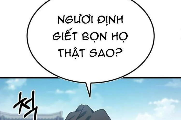 Đệ Nhất Võ Sư, Cao Thủ Baek Chap 2 - Next Chap 3