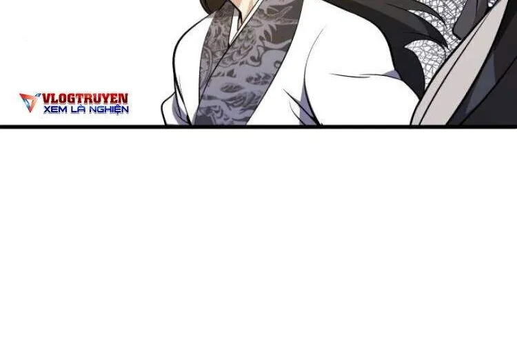 Đệ Nhất Võ Sư, Cao Thủ Baek Chap 2 - Next Chap 3