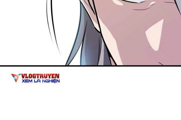 Đệ Nhất Võ Sư, Cao Thủ Baek Chap 2 - Next Chap 3