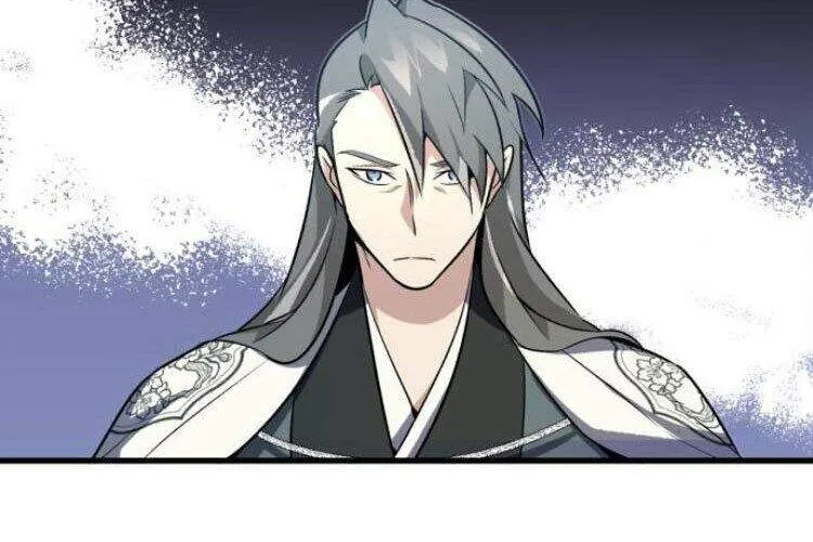 Đệ Nhất Võ Sư, Cao Thủ Baek Chap 2 - Next Chap 3