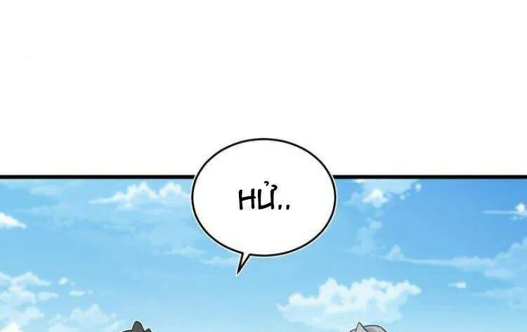 Đệ Nhất Võ Sư, Cao Thủ Baek Chap 2 - Next Chap 3
