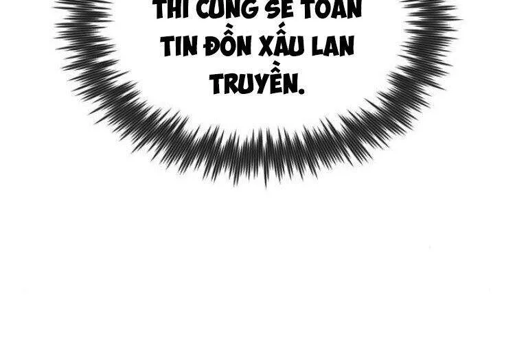 Đệ Nhất Võ Sư, Cao Thủ Baek Chap 2 - Next Chap 3