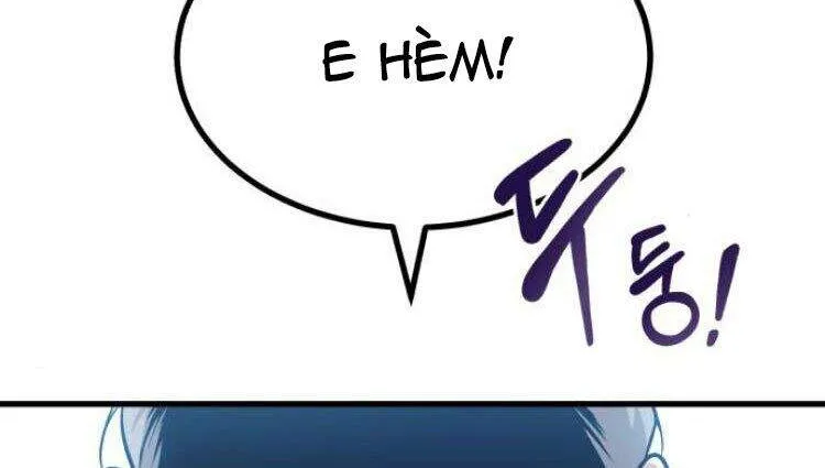 Đệ Nhất Võ Sư, Cao Thủ Baek Chap 2 - Next Chap 3