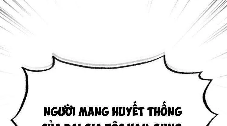 Đệ Nhất Võ Sư, Cao Thủ Baek Chap 2 - Next Chap 3