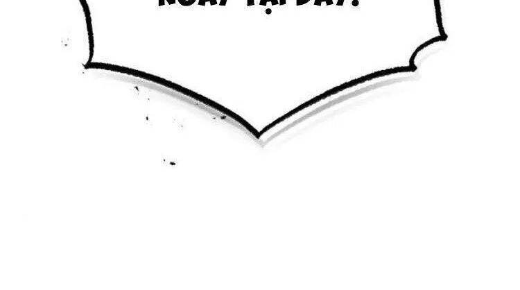 Đệ Nhất Võ Sư, Cao Thủ Baek Chap 2 - Next Chap 3