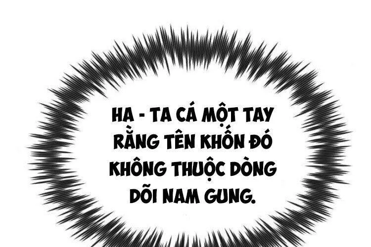 Đệ Nhất Võ Sư, Cao Thủ Baek Chap 2 - Next Chap 3