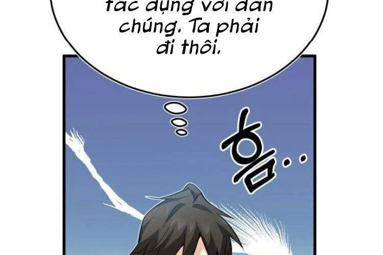 Đệ Nhất Võ Sư, Cao Thủ Baek Chap 2 - Next Chap 3