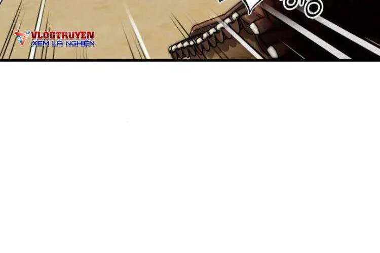 Đệ Nhất Võ Sư, Cao Thủ Baek Chap 2 - Next Chap 3