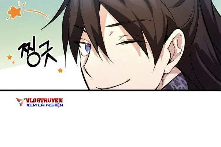 Đệ Nhất Võ Sư, Cao Thủ Baek Chap 2 - Next Chap 3