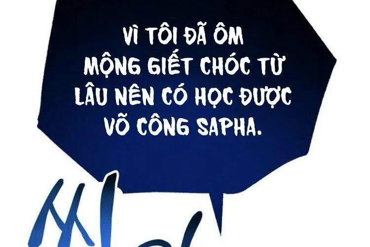 Đệ Nhất Võ Sư, Cao Thủ Baek Chap 2 - Next Chap 3