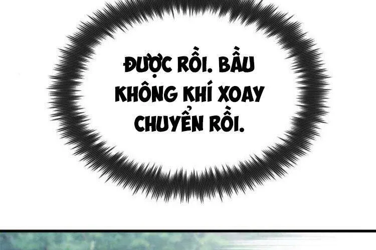 Đệ Nhất Võ Sư, Cao Thủ Baek Chap 2 - Next Chap 3