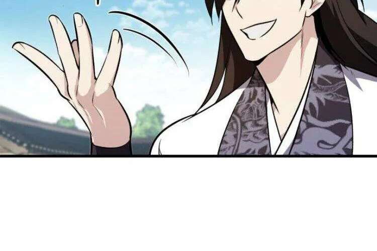 Đệ Nhất Võ Sư, Cao Thủ Baek Chap 2 - Next Chap 3