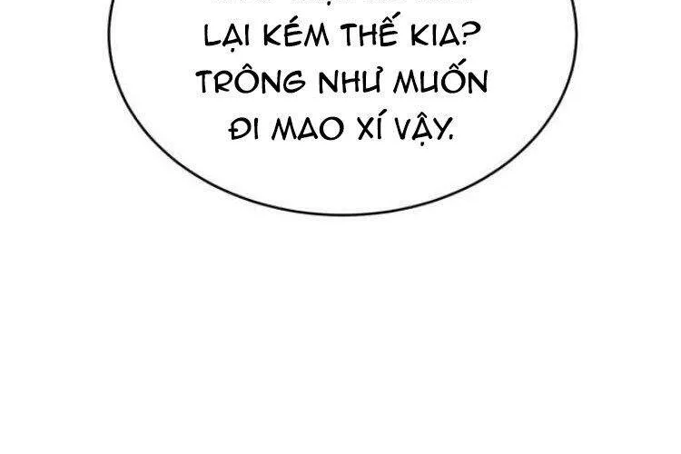 Đệ Nhất Võ Sư, Cao Thủ Baek Chap 2 - Next Chap 3
