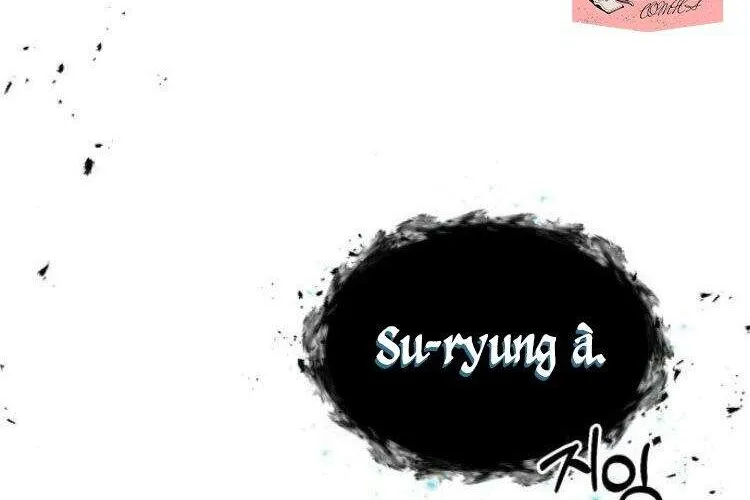 Đệ Nhất Võ Sư, Cao Thủ Baek Chap 2 - Next Chap 3