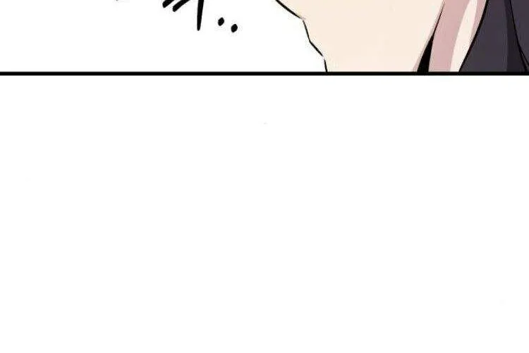 Đệ Nhất Võ Sư, Cao Thủ Baek Chap 2 - Next Chap 3