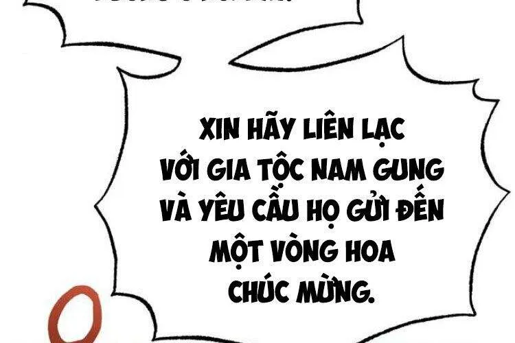 Đệ Nhất Võ Sư, Cao Thủ Baek Chap 2 - Next Chap 3