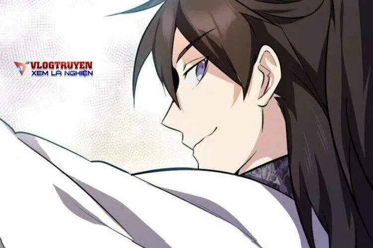 Đệ Nhất Võ Sư, Cao Thủ Baek Chap 2 - Next Chap 3