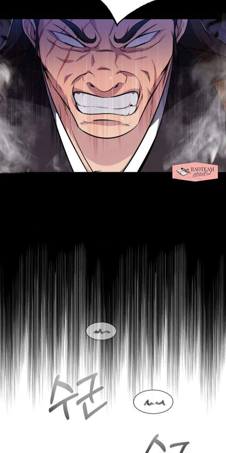 Đệ Nhất Võ Sư, Cao Thủ Baek Chap 2 - Next Chap 3