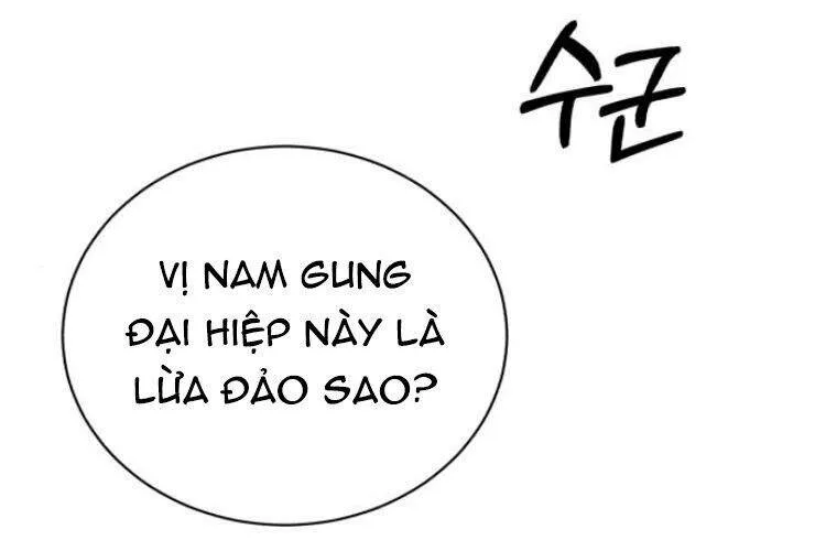 Đệ Nhất Võ Sư, Cao Thủ Baek Chap 2 - Next Chap 3