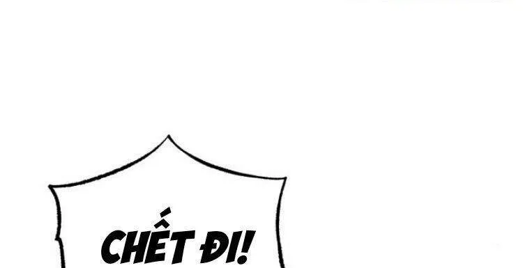 Đệ Nhất Võ Sư, Cao Thủ Baek Chap 3 - Next Chap 4