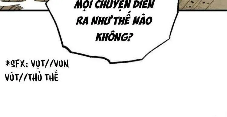 Đệ Nhất Võ Sư, Cao Thủ Baek Chap 3 - Next Chap 4