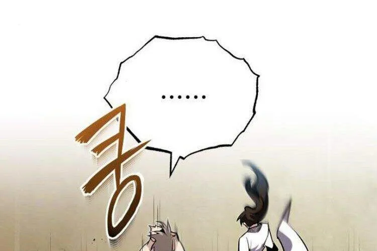 Đệ Nhất Võ Sư, Cao Thủ Baek Chap 3 - Next Chap 4