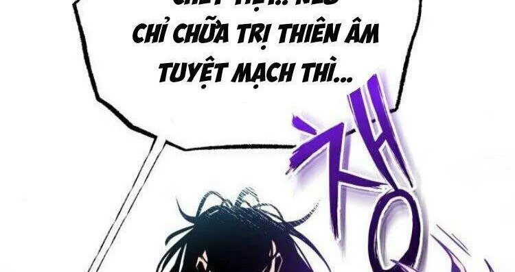 Đệ Nhất Võ Sư, Cao Thủ Baek Chap 3 - Next Chap 4