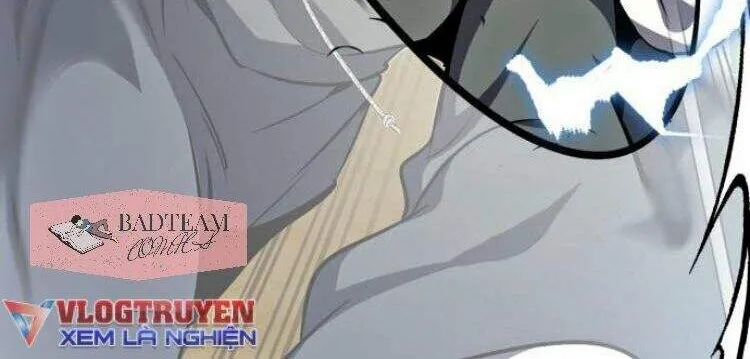 Đệ Nhất Võ Sư, Cao Thủ Baek Chap 3 - Next Chap 4