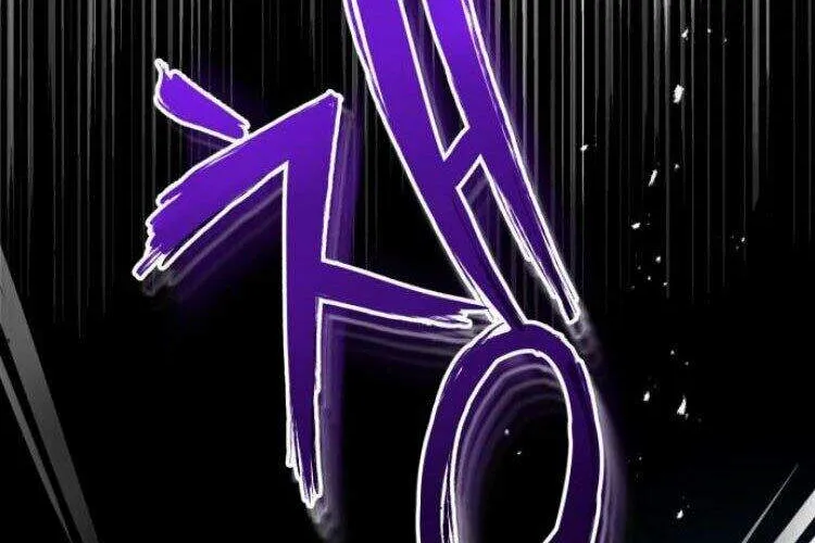 Đệ Nhất Võ Sư, Cao Thủ Baek Chap 3 - Next Chap 4