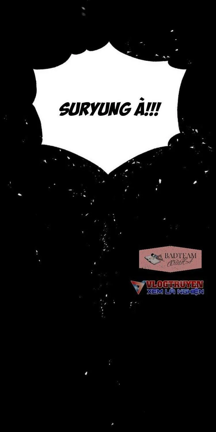 Đệ Nhất Võ Sư, Cao Thủ Baek Chap 3 - Next Chap 4