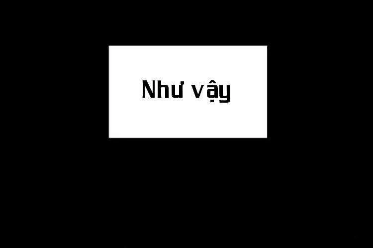 Đệ Nhất Võ Sư, Cao Thủ Baek Chap 3 - Next Chap 4