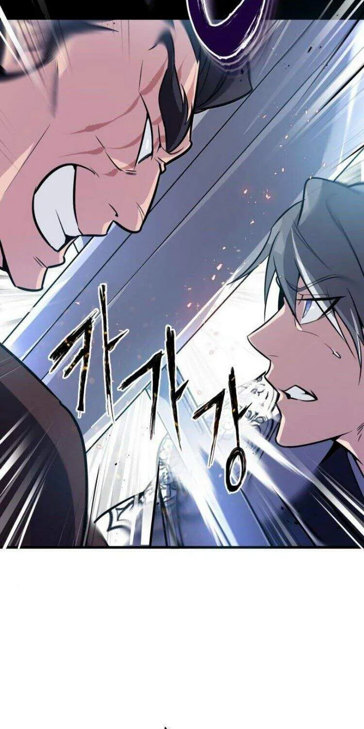 Đệ Nhất Võ Sư, Cao Thủ Baek Chap 3 - Next Chap 4