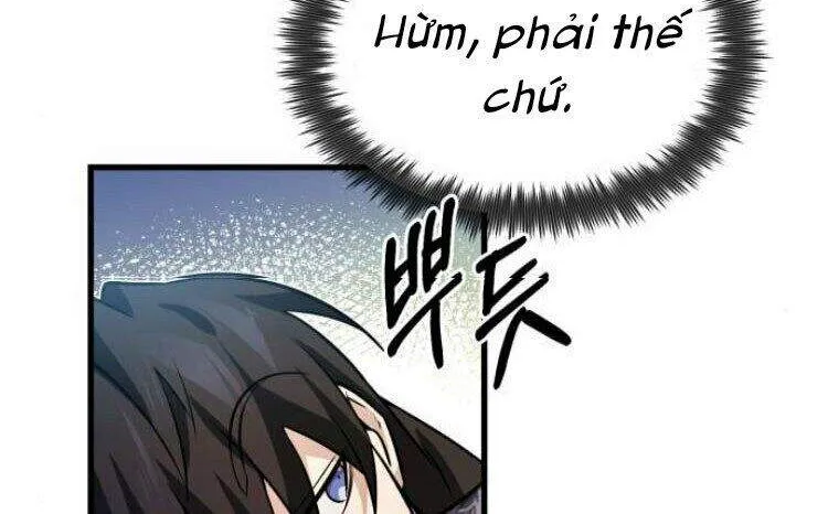 Đệ Nhất Võ Sư, Cao Thủ Baek Chap 3 - Next Chap 4