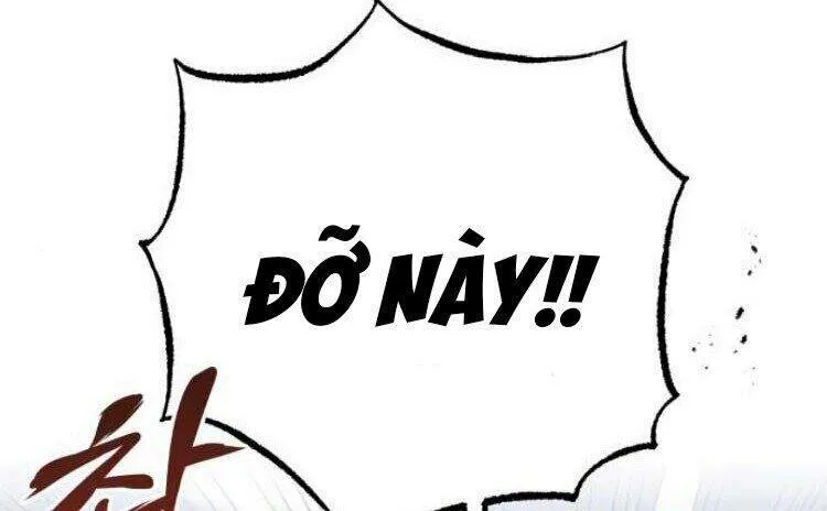 Đệ Nhất Võ Sư, Cao Thủ Baek Chap 3 - Next Chap 4