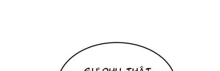 Đệ Nhất Võ Sư, Cao Thủ Baek Chap 3 - Next Chap 4