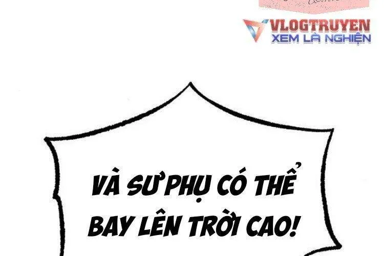 Đệ Nhất Võ Sư, Cao Thủ Baek Chap 3 - Next Chap 4