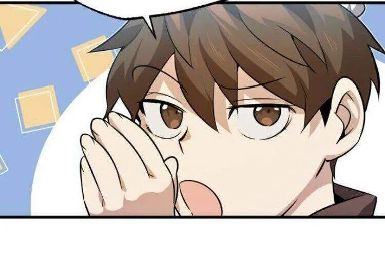 Đệ Nhất Võ Sư, Cao Thủ Baek Chap 3 - Next Chap 4