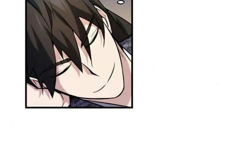 Đệ Nhất Võ Sư, Cao Thủ Baek Chap 3 - Next Chap 4