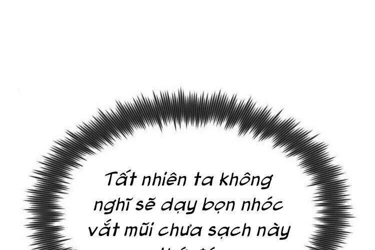 Đệ Nhất Võ Sư, Cao Thủ Baek Chap 3 - Next Chap 4