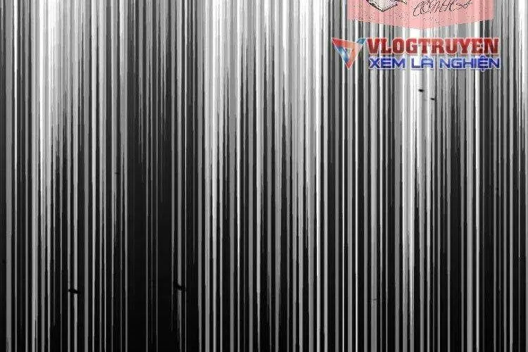 Đệ Nhất Võ Sư, Cao Thủ Baek Chap 3 - Next Chap 4